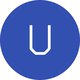upswell-icon-270x270px.jpg