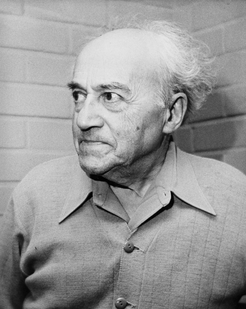 Ernest Bloch - The Portland String Quartet - Quartets Nos. IV And V Ernest Bloch - The Portland String Quartet - Quartets Nos. IV And V