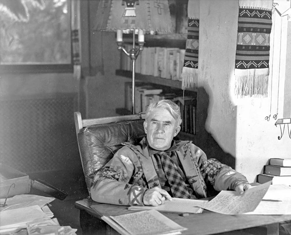 into the wild essays society into the wild essays society