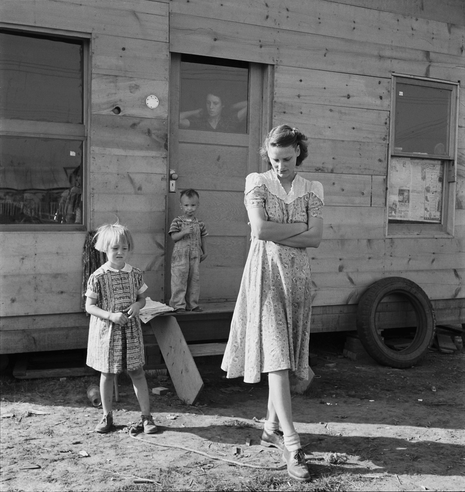 dorothea lange essay topic dorothea lange essay topic