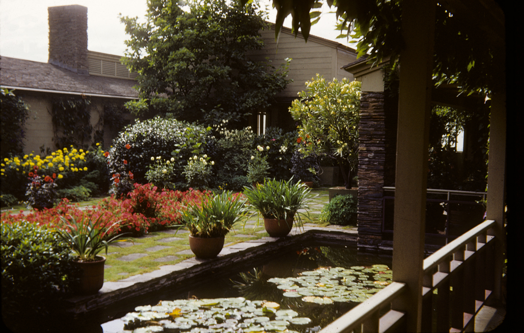 Watzek_house_PNA_19805_1937_Yeon.jpg