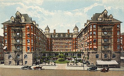 Portland Casino Portland Casino