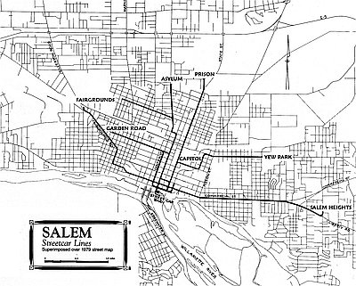Image Result For Map Of Southern Image Result For Map Of Southern