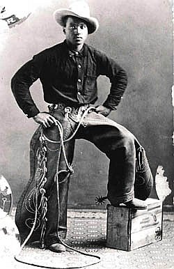 bhe10georgefletchercowboy_386.jpg