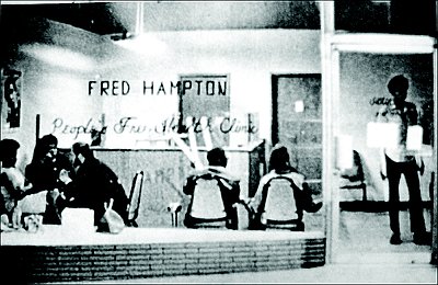 Lewis And Clark Ford >> Black Panthers in Portland Lewis And Clark Ford >> Black Panthers in Portland
