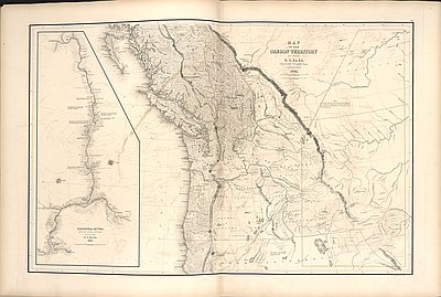 United States Exploring Expedition (1838-1842)