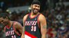 Rasheed Wallace