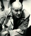 Jack Ramsay, 1976