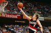 Danny Ainge