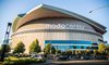 Moda Center (formerly the Rose Garden)