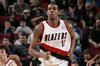LaMarcus Aldridge