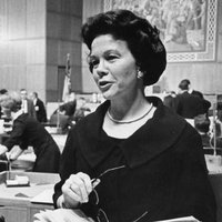 Government, Law, and Politics