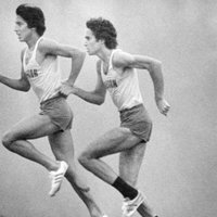 Sports and Recreation