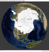 Figure1_NP_SOS_GlacialMax_1x1_map_large_0.jpg
