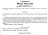 HB 3543
