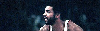 Lionel_Hollins.jpg