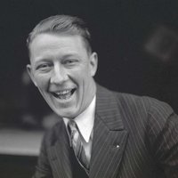 Oregoniana—you know it when you see it.