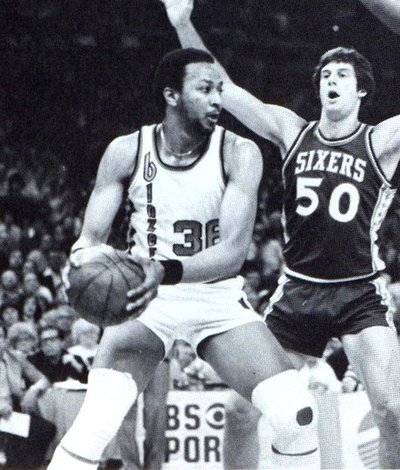 Lloyd_Neal_2.jpg