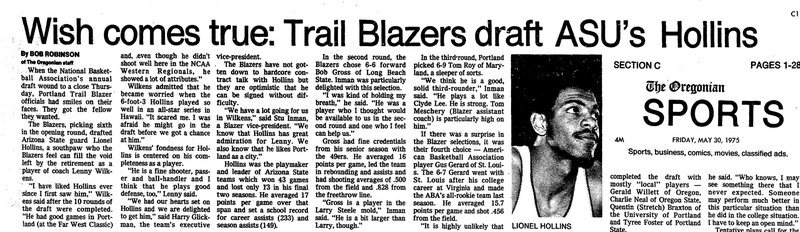 News_Article__Oregonian_published_as_The_Oregonian___May_30_1975__p42.jpg