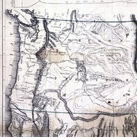 Exploration and Explorers