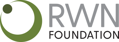 RWN logo