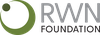 RWN logo