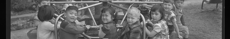 banner_Holt Memorial Chinese Presbyt Church play yard_1951_Monner_OrgLot1284_1856_4.jpg
