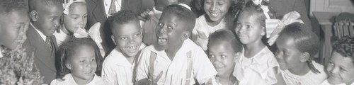 banner_Teddy_McDaniel_birthday_party_at_Cotton.width-800.jpg