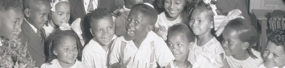 banner_Teddy McDaniel birthday party at Cotton Club Portland 1934_Journal-371N1517.jpg