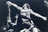 Bill Walton
