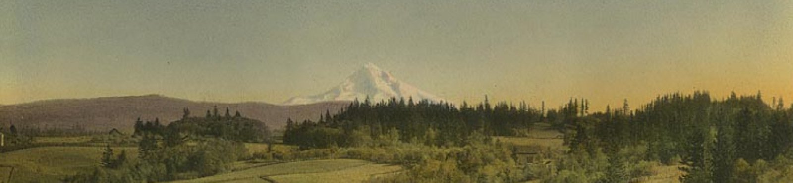 mt-hood