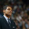 Maurice Cheeks