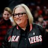 Jody Allen