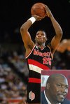 Jerome Kersey