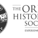 logo-OHS-lockup-seal-1c.png