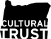 logo-oregon-cultural-trust.png