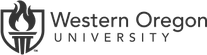 western-or-u-logo