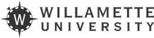 williamette-u-logo