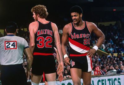 lucas-blazers.jpg