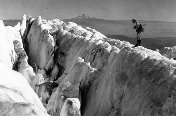 mazama-mountaineer