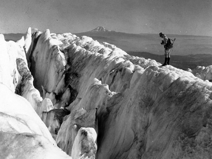 mazama-mountaineer