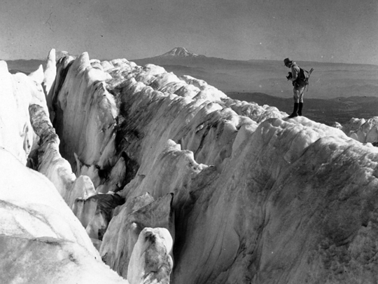 mazama-mountaineer