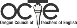 octe-logo