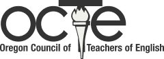 octe-logo