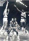 sam_bowie_rick_mahon_clyde_drexler_orhi98380_max_gutierez_collction.jpg