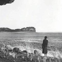 Archaeology and Anthropology