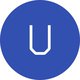Upswell logo