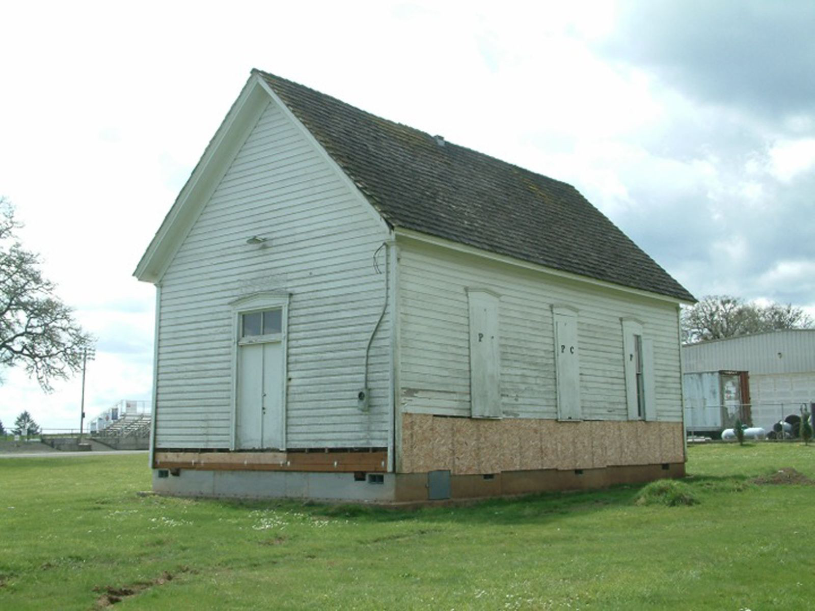 BentonCounty-NorthPalestineBaptistChurch_0004