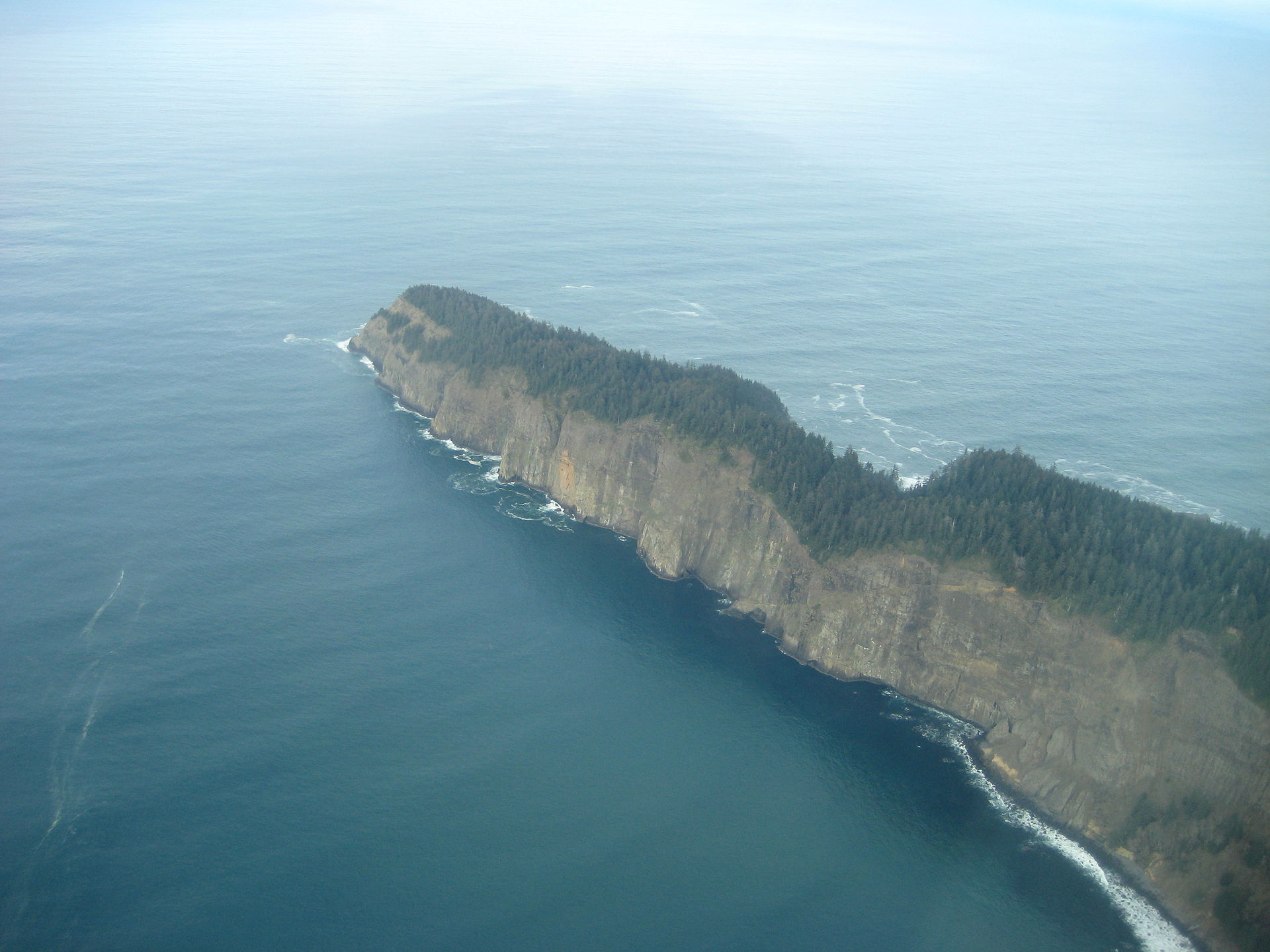 Cape lookout state park trails outlet