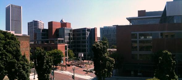 Nohad Toulan (1931–2013)